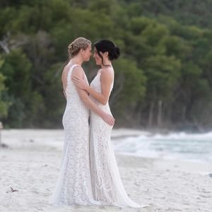 Meet your Posher, Chrissy